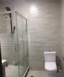 Բնակարան 95 մ² - Յուսուֆ Կոբալաձե, Batumi, Վրաստан