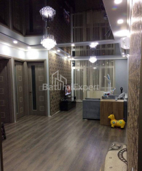 Բնակարան 95 մ² - Յուսուֆ Կոբալաձե, Batumi, Վրաստан