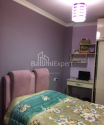Բնակարան 95 մ² - Յուսուֆ Կոբալաձե, Batumi, Վրաստан