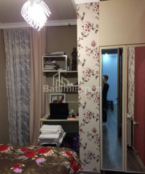 Բնակարան 95 մ² - Յուսուֆ Կոբալաձե, Batumi, Վրաստан
