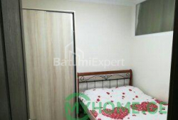 Բնակարան 3-комн 50 m² - Յուրիևսկայա, Batumi