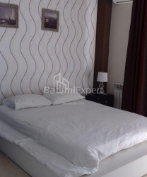 Բնակարան 4-комн 120 m² - Շերիֆ Խիմշիաշվիլի, Batumi