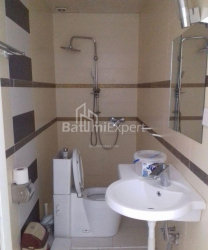 Բնակարան 2-комн 55 m² - Շերիֆ Խիմշիաշվիլի, Batumi