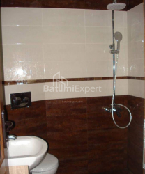 Բնակարան 2-комн 45 m² - Պետրա Մելիքիշվիլի, Batumi