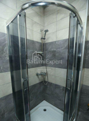 Բնակարան 83 մ² - Զուրաբա Գորգիլաձե, Batumi, Վրաստан