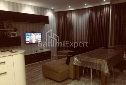 Բնակարան 150 մ² - Վախթանգ Գորգասալի, Batumi, Վրաստан