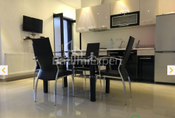 Բնակարան 3-комн 72 m² - Յուրիևսկայա, Batumi