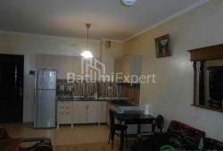 Բնակարան 2-комн 53 m² - Յուրիևսկայա, Batumi