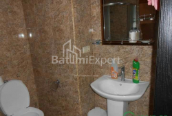 Բնակարան 2-комн 53 m² - Յուրիևսկայա, Batumi