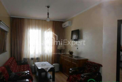 Բնակարան 2-комн 53 m² - Յուրիևսկայա, Batumi