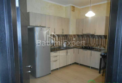 Բնակարան 2-комн 53 m² - Յուրիևսկայա, Batumi