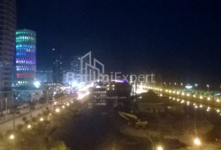Բնակարան 52 մ² - Յուրիևսկայա, Batumi, Վրաստан