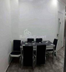 Բնակարան 60 մ² - Յուրիևսկայա, Batumi, Վրաստан