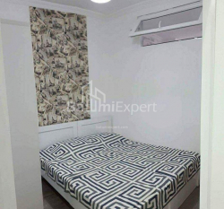 Բնակարան 3-комн 60 m² - Յուրիևսկայա, Batumi