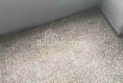 Բնակարան 2-комн 46 m² - Յուսուֆ Կոբալաձե, Batumi