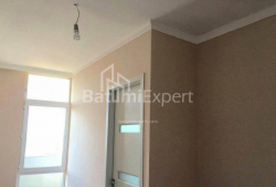 Բնակարան 2-комн 46 m² - Յուսուֆ Կոբալաձե, Batumi