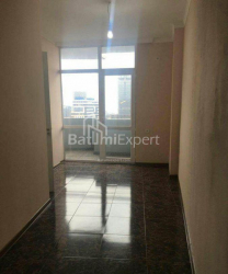 Բնակարան 46 մ² - Յուսուֆ Կոբալաձե, Batumi, Վրաստан