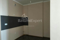 Բնակարան 2-комн 46 m² - Յուսուֆ Կոբալաձե, Batumi