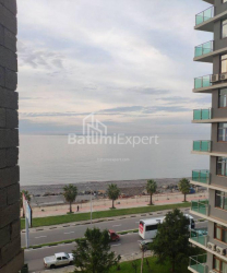Բնակարան 3-комн 69 m² - Շերիֆ Խիմշիաշվիլի, Batumi