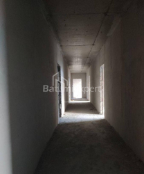 Բնակարան 69 մ² - Շերիֆ Խիմշիաշվիլի, Batumi, Վրաստан