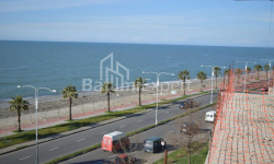 Բնակարան 69 մ² - Շերիֆ Խիմշիաշվիլի, Batumi, Վրաստан