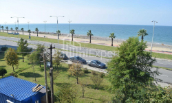 Բնակարան 73 մ² - Շերիֆ Խիմշիաշվիլի, Batumi, Վրաստан