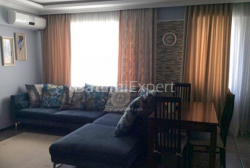 Բնակարան 2-комн 60 m² - Յուրիևսկայա, Batumi