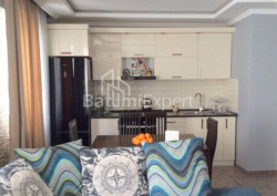 Բնակարան 2-комн 60 m² - Յուրիևսկայա, Batumi
