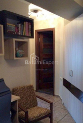 Բնակարան 60 մ² - Յուրիևսկայա, Batumi, Վրաստан