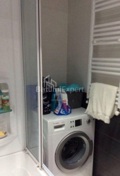 Բնակարան 60 մ² - Յուրիևսկայա, Batumi, Վրաստан