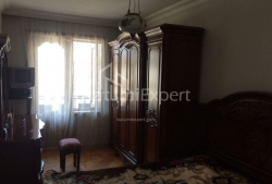 Բնակարան 120 մ² - Փառնվազ թագավոր, Batumi, Վրաստан