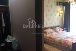 Բնակարան 143 մ² - Շերիֆ Խիմշիաշվիլի, Batumi, Վրաստан