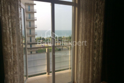 Բնակարան 3-комн 143 m² - Շերիֆ Խիմշիաշվիլի, Batumi