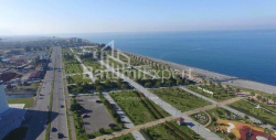 Բնակարան 3-комн 51 m² - Յուրիևսկայա, Batumi