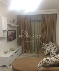 Բնակարան 51 մ² - Յուրիևսկայա, Batumi, Վրաստан