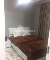 Բնակարան 3-комн 51 m² - Յուրիևսկայա, Batumi
