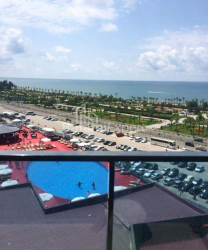 Բնակարան 3-комн 51 m² - Յուրիևսկայա, Batumi