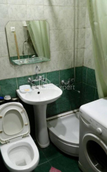Բնակարան 3-комн 51 m² - Յուրիևսկայա, Batumi