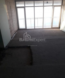 Բնակարան 23 մ² - Յուսուֆ Կոբալաձե, Batumi, Վրաստан