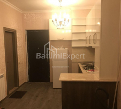 Բնակարան 38 մ² - Յուրիևսկայա, Batumi, Վրաստан