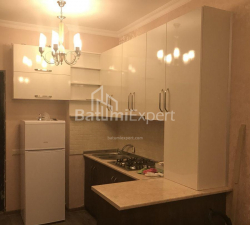 Բնակարան 2-комн 38 m² - Յուրիևսկայա, Batumi