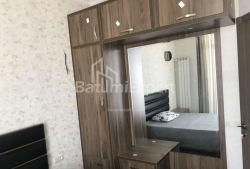 Բնակարան 2-комн 38 m² - Յուրիևսկայա, Batumi
