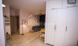 Բնակարան 70 մ² - Նիկո Փիրոսմանի, Batumi, Վրաստан