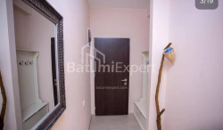 Բնակարան 70 մ² - Նիկո Փիրոսմանի, Batumi, Վրաստан