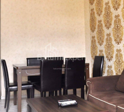 Բնակարան 70 մ² - Յուրիևսկայա, Batumi, Վրաստан