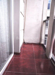 Բնակարան 70 մ² - Յուրիևսկայա, Batumi, Վրաստан