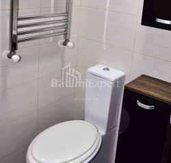 Բնակարան 70 մ² - Յուրիևսկայա, Batumi, Վրաստан