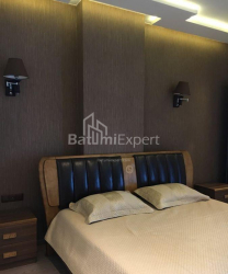 Բնակարան 4-комн 132 m² - Յուրիևսկայա, Batumi