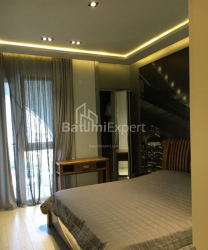 Բնակարան 132 մ² - Յուրիևսկայա, Batumi, Վրաստан