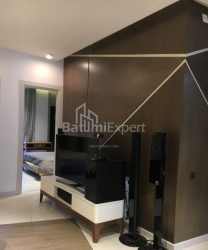 Բնակարան 4-комн 132 m² - Յուրիևսկայա, Batumi